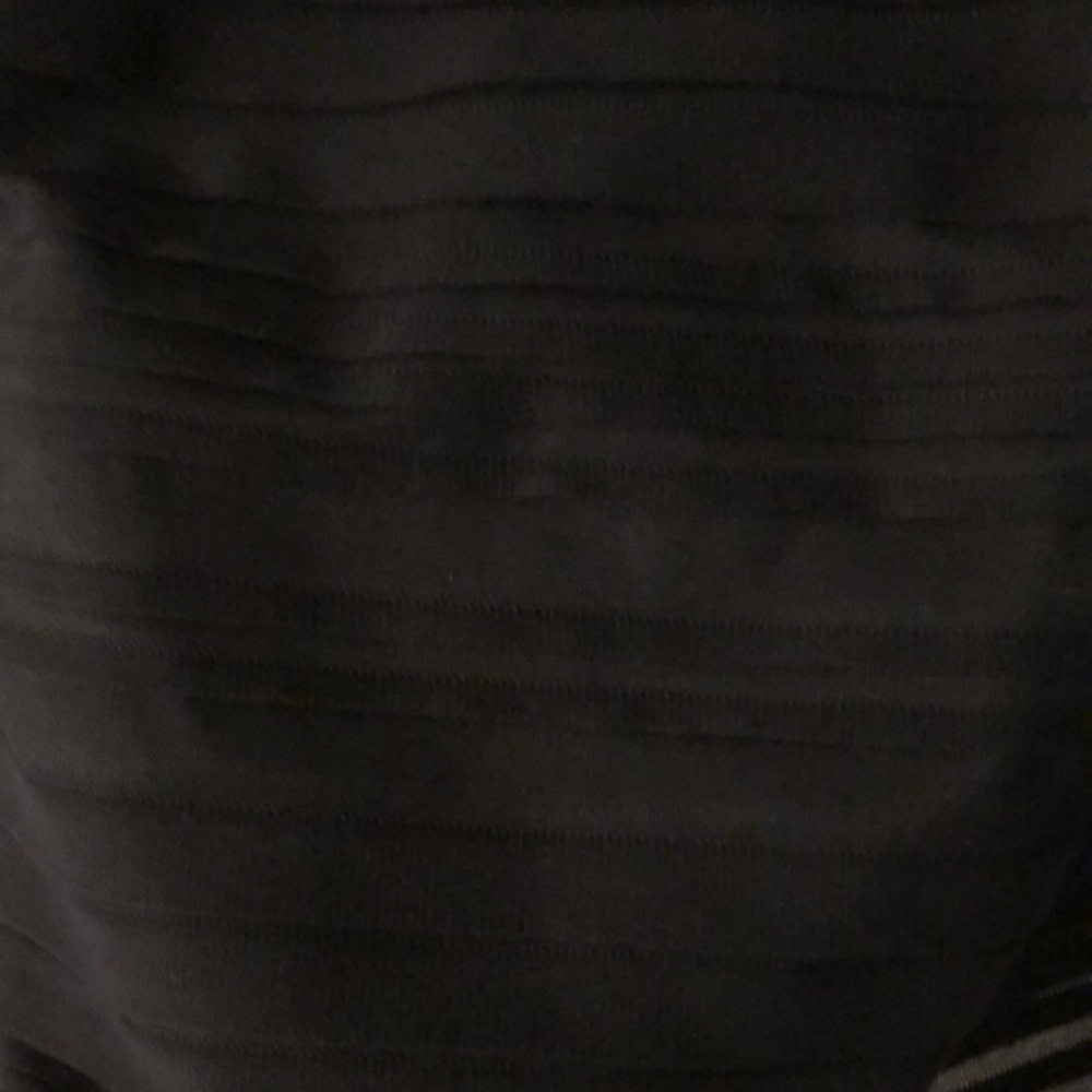 Express ribbed base - Picture 3 of 6